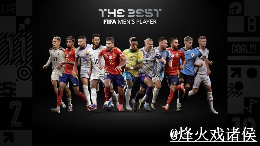2026世界杯下注地址整理,常见故障和最新地址说明 2026世界杯下注地址整理,常见故障和最新地址说明
