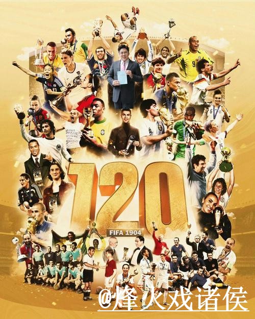 2026世界杯下注地址整理,常见故障和最新地址说明 2026世界杯下注地址整理,常见故障和最新地址说明