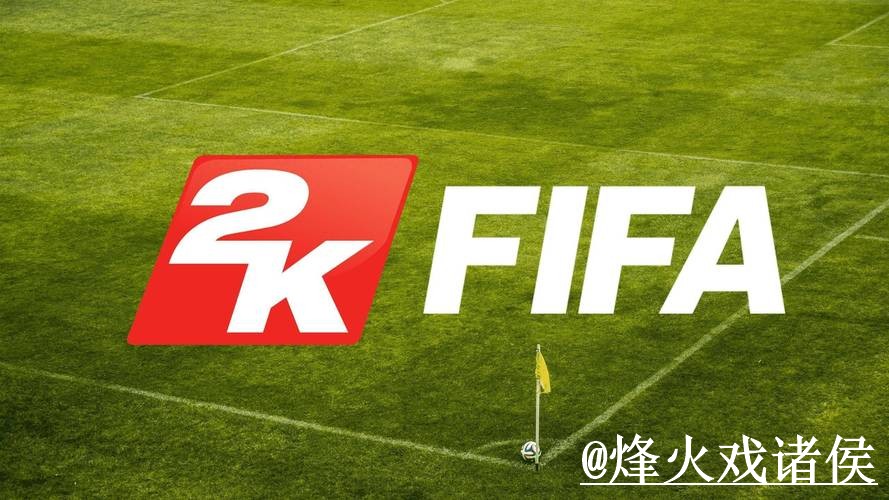 2026世界杯下注网址经验分享，入口稳定性和新手选择别忽略