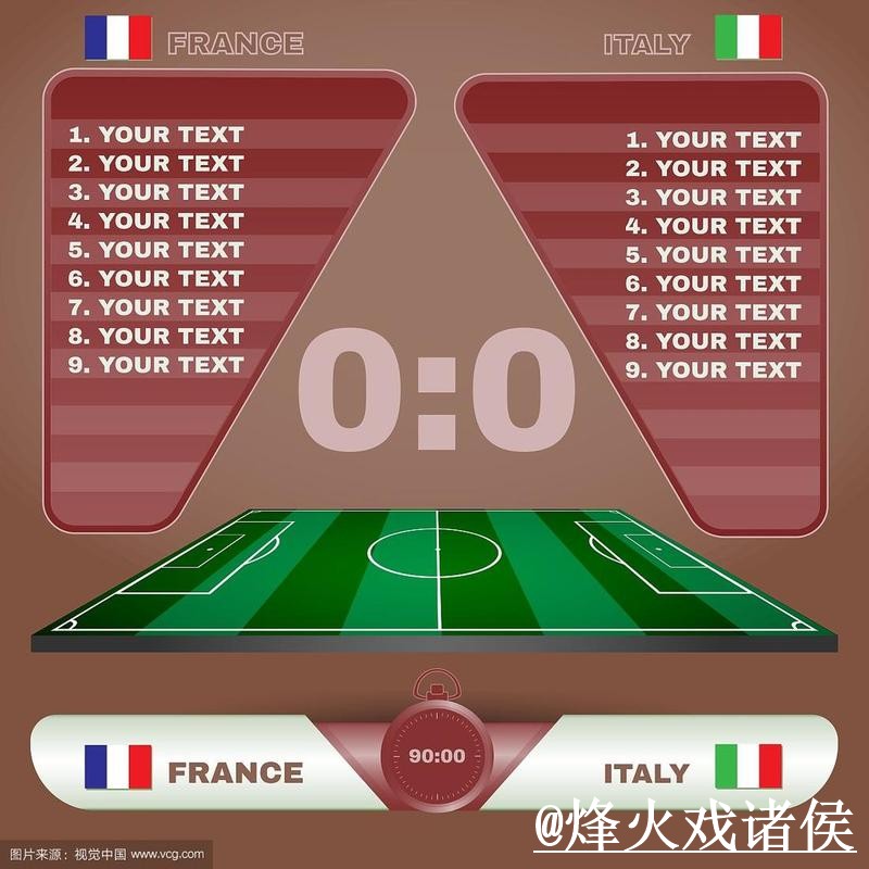 2026世界杯实时比分新手指南,手机端查询和数据更新整理 2026世界杯实时比分新手指南,手机端查询和数据更新整理