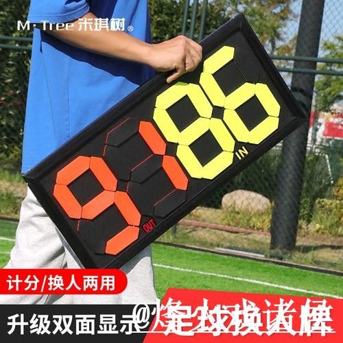 2026世界杯实时比分新手指南,手机端查询和数据更新整理 2026世界杯实时比分新手指南,手机端查询和数据更新整理