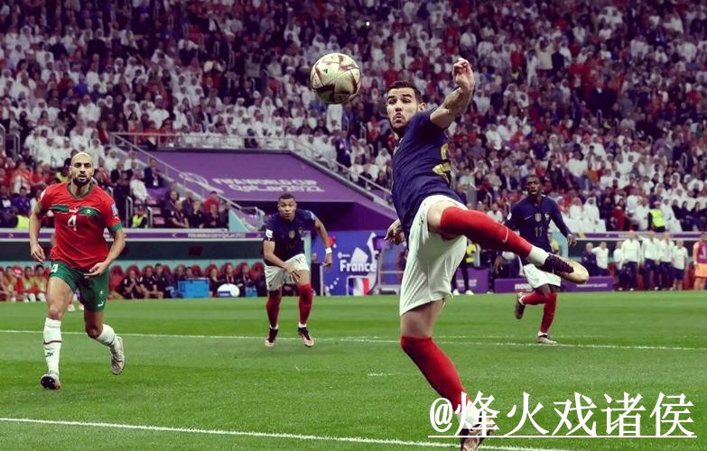 2026世界杯今日赛事赛前预测避坑说明，预测误区和数据筛选要注意