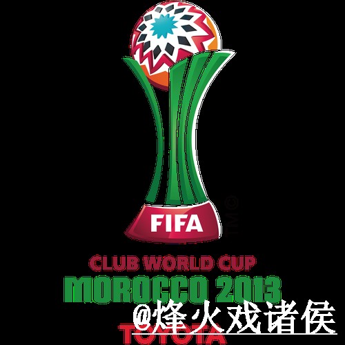 2026世界杯滚球官网使用指南,平台稳定性和入口选择参考 2026世界杯滚球官网使用指南,平台稳定性和入口选择参考