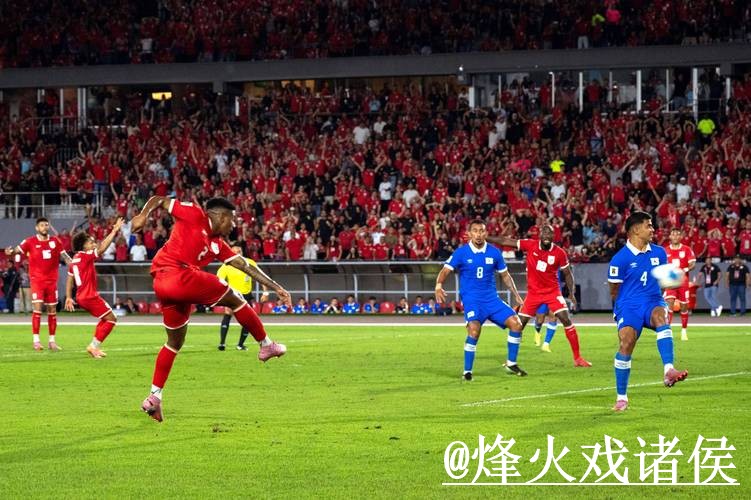 2026世界杯比分怎么选？比分更新和APP入口参考