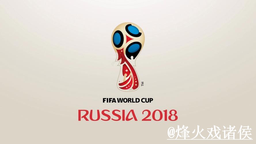 2026世界杯投注网站入门指南，最新地址与入口地址说明
