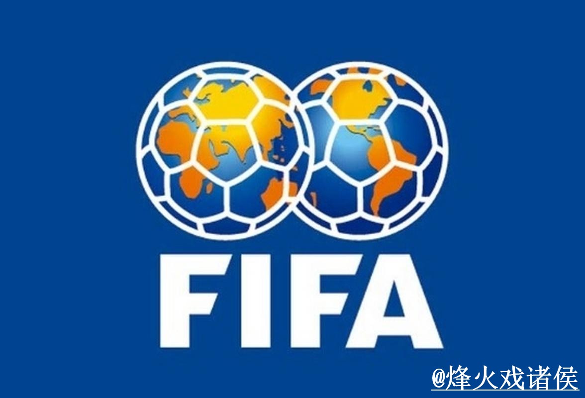 2026世界杯投注网站入门指南，最新地址与入口地址说明