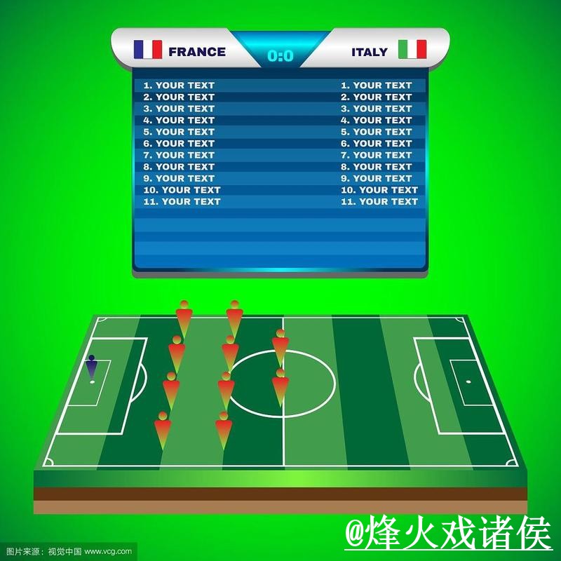 世界杯比分入口整理，比赛结果和查询体验说明
