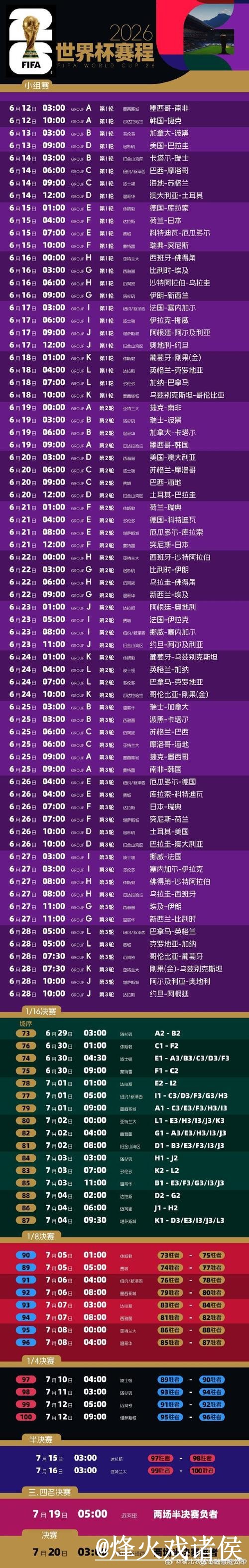 世界杯直播官网APP和网页版对比,播放问题参考 世界杯直播官网APP和网页版对比,播放问题参考