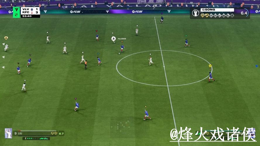 美加墨世界杯盘口投注APP入口更新，平台稳定性和登录方式整理