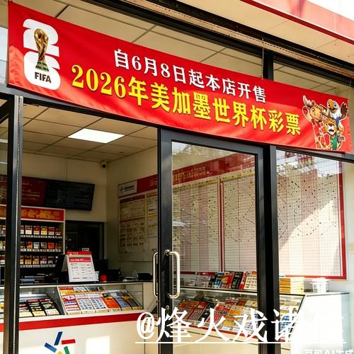 世界杯滚球新手指南，盘口判断和临场变化整理