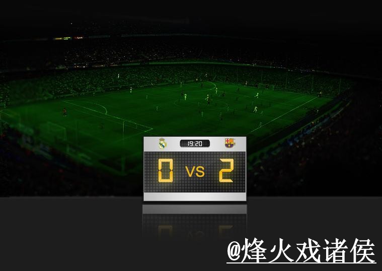 2026世界杯比分靠谱吗?APP入口和比分更新要注意 2026世界杯比分靠谱吗?APP入口和比分更新要注意